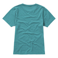 oa-38012512XL