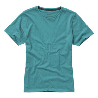 oa-38012512XL
