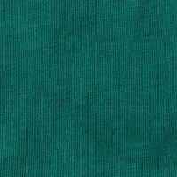oa-38012602XL