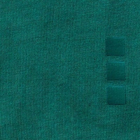 oa-38012602XL