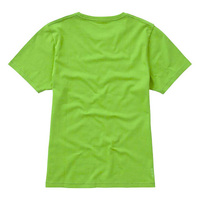 oa-38012682XL