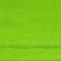 oa-3801268XL