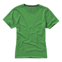 oa-38012692XL