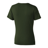 oa-38012702XL