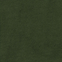 oa-38012702XL