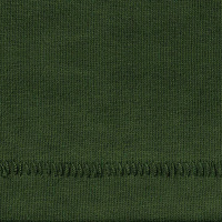 oa-38012702XL