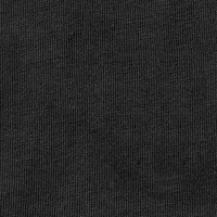oa-3801295XS