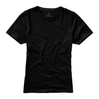 oa-38012992XL
