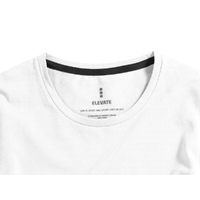 oa-3801801L