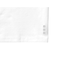 oa-3801801L