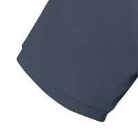 oa-38080552XL