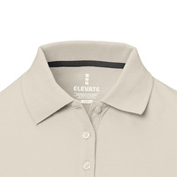 oa-3808106XS