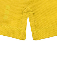 oa-38081102XL