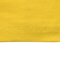 oa-38081102XL