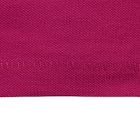 oa-38081212XL