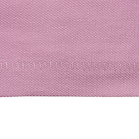 oa-38081232XL