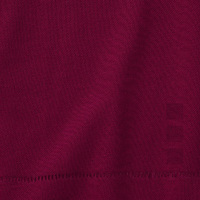 oa-38081242XL