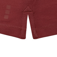 oa-38081242XL