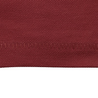 oa-38081242XL