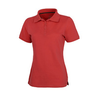 oa-38081252XL