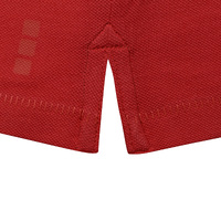 oa-38081252XL