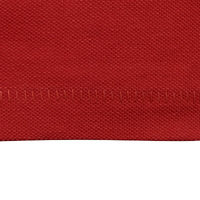 oa-38081252XL