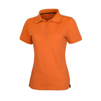 oa-38081332XL