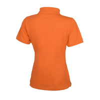oa-38081332XL