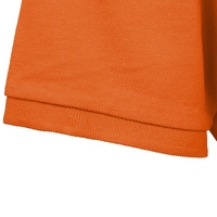 oa-38081332XL