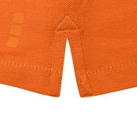oa-38081332XL