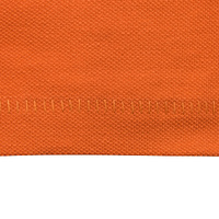 oa-38081332XL
