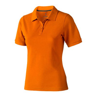 oa-38081332XL