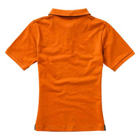 oa-38081332XL