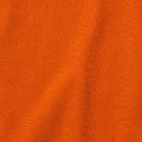 oa-38081332XL