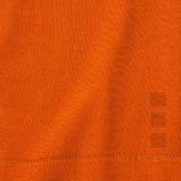 oa-38081332XL