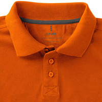 oa-38081332XL