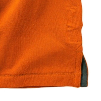 oa-38081332XL