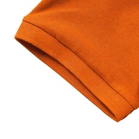 oa-38081332XL