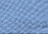 oa-38081402XL