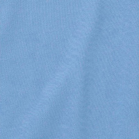 oa-38081402XL
