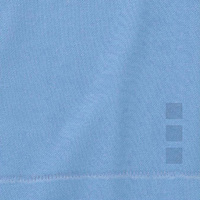 oa-38081402XL