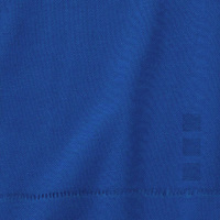 oa-38081442XL