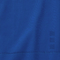 oa-38081442XL
