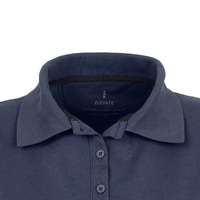 oa-38081492XL