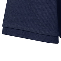oa-38081492XL