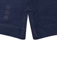 oa-38081492XL