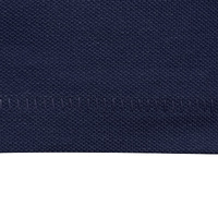 oa-38081492XL