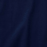 oa-38081492XL