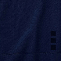 oa-38081492XL