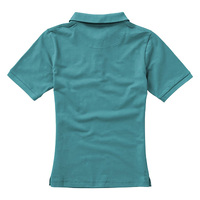 oa-38081512XL